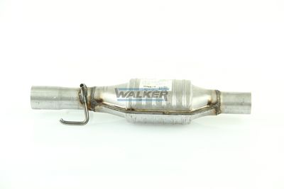 Catalytic Converter WALKER 20425