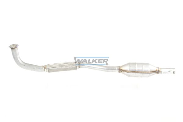 WALKER 20431 Catalytic Converter