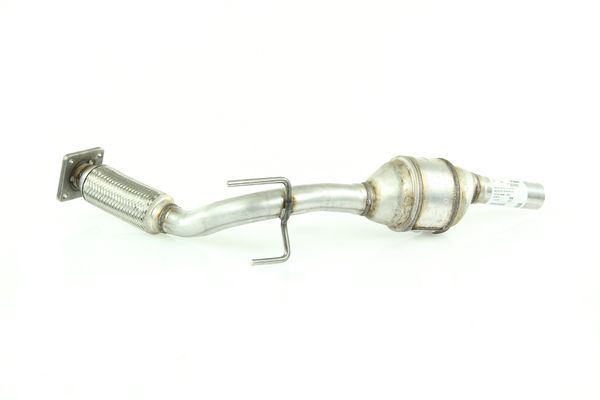 WALKER 20440 Catalytic Converter