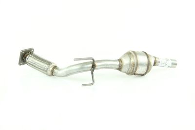 Catalytic Converter WALKER 20440