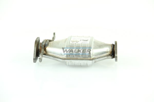 WALKER 20442 Catalytic Converter