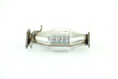 Catalytic Converter WALKER 20442