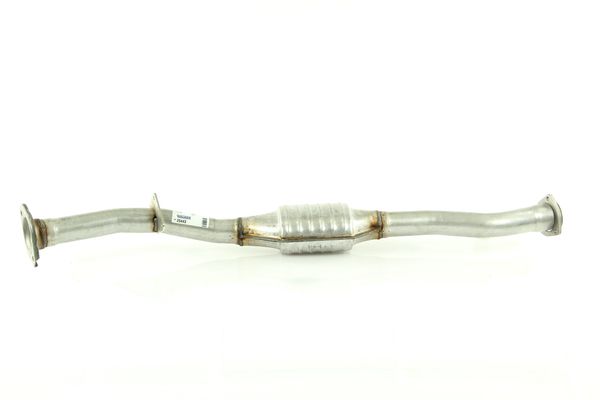 WALKER 20443 Catalytic Converter