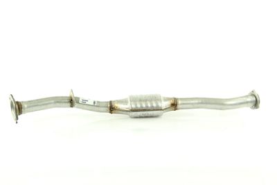 Catalytic Converter WALKER 20443