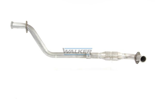 WALKER 20444 Catalytic Converter