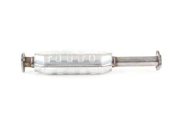 WALKER 20446 Catalytic Converter