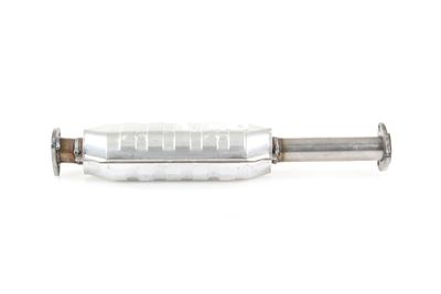Catalytic Converter WALKER 20446