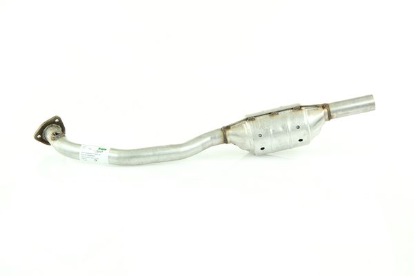 WALKER 20447 Catalytic Converter