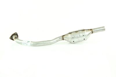 Catalytic Converter WALKER 20447