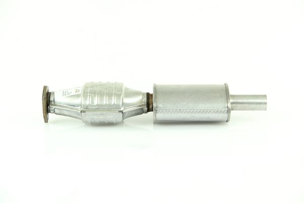 WALKER 20449 Catalytic Converter