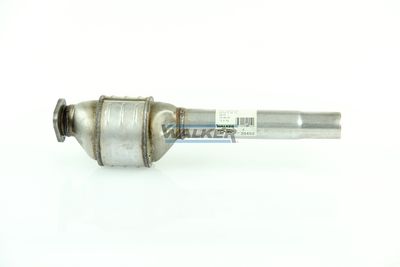 Catalytic Converter WALKER 20450