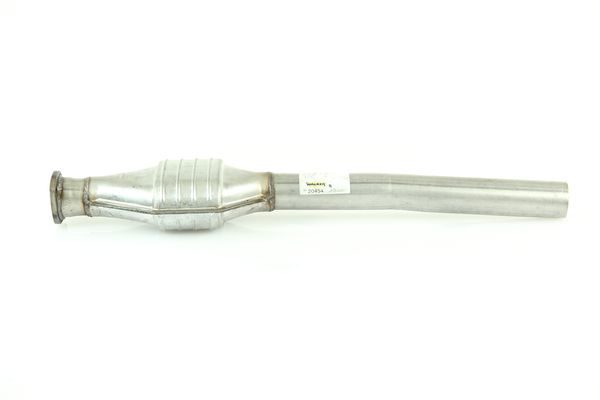 WALKER 20454 Catalytic Converter