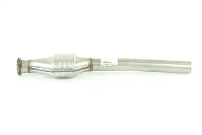 Catalytic Converter WALKER 20454