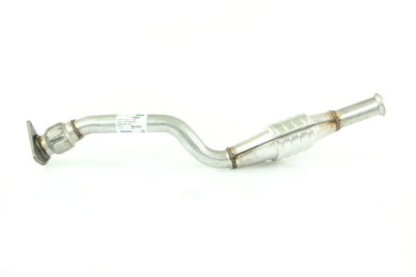 WALKER 20455 Catalytic Converter