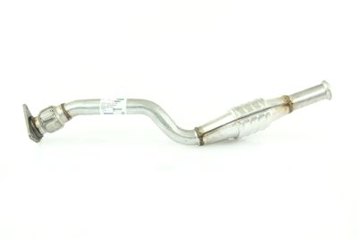Catalytic Converter WALKER 20455