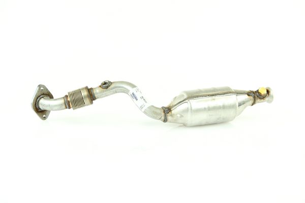 WALKER 20457 Catalytic Converter