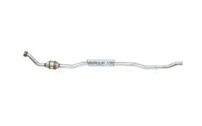 Catalytic Converter WALKER 20458