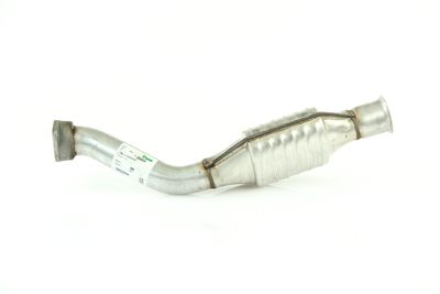 Catalytic Converter WALKER 20459