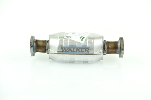 WALKER 20460 Catalytic Converter
