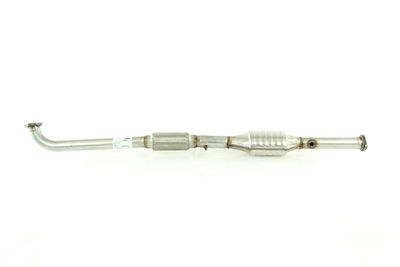 Catalytic Converter WALKER 20462