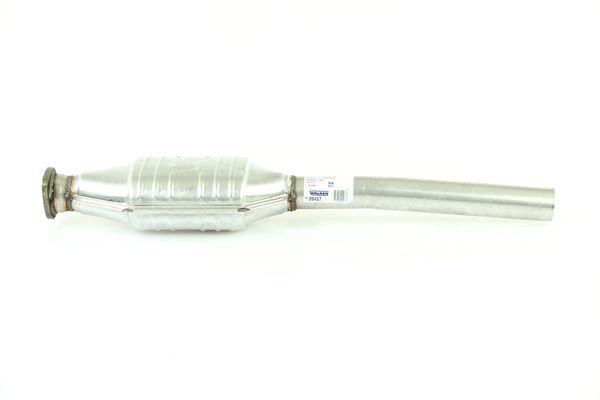 WALKER 20467 Catalytic Converter