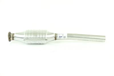 Catalytic Converter WALKER 20467