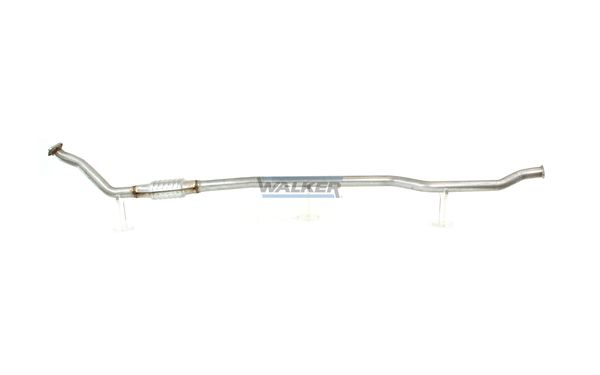 WALKER 20468 Catalytic Converter