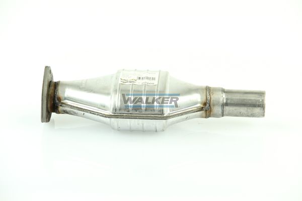 WALKER 20469 Catalytic Converter