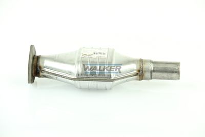 Catalytic Converter WALKER 20469