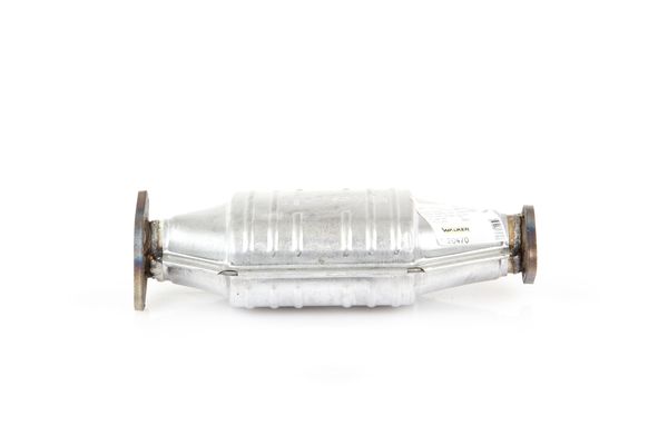 WALKER 20470 Catalytic Converter