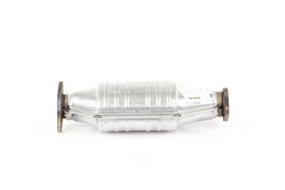 Catalytic Converter WALKER 20470
