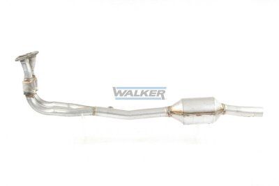 WALKER 20473 Catalytic Converter