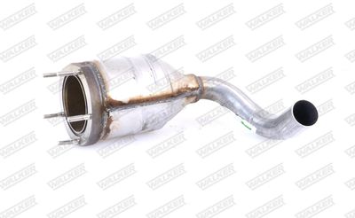 Catalytic Converter WALKER 20478