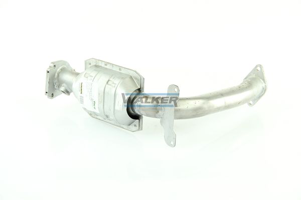 WALKER 20479 Catalytic Converter