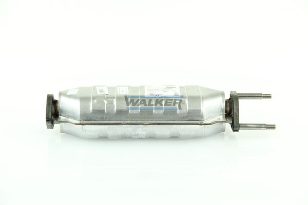 WALKER 20484 Catalytic Converter