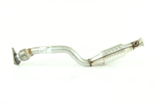 WALKER 20487 Catalytic Converter