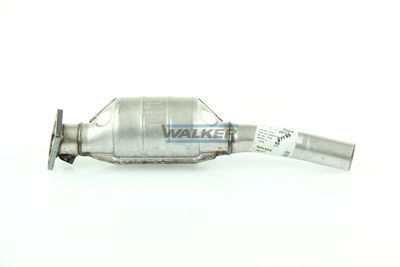 Catalytic Converter WALKER 20497