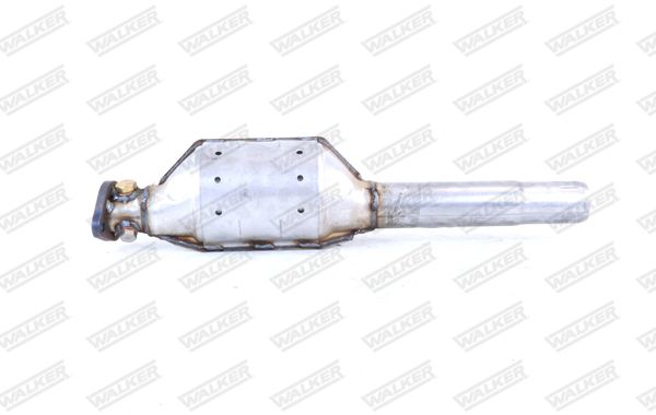WALKER 20505 Catalytic Converter