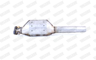 Catalytic Converter WALKER 20505