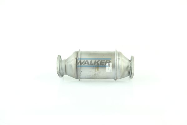 WALKER 20507 Catalytic Converter