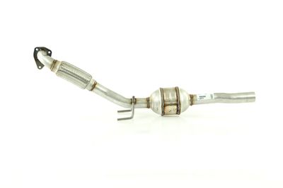 Catalytic Converter WALKER 20513