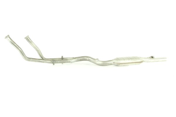 WALKER 20514 Catalytic Converter