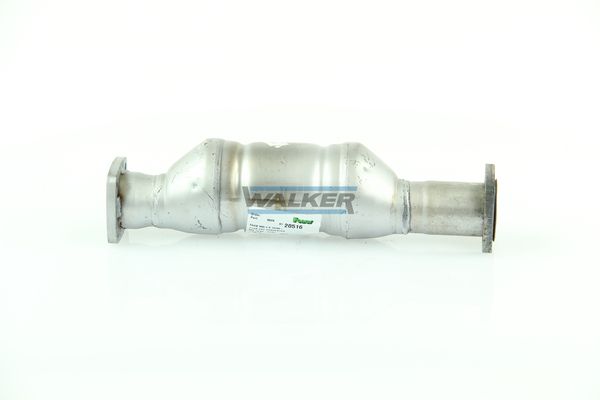 WALKER 20516 Catalytic Converter
