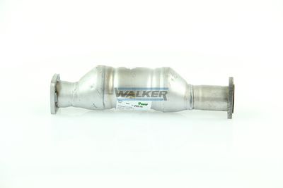 Catalytic Converter WALKER 20516