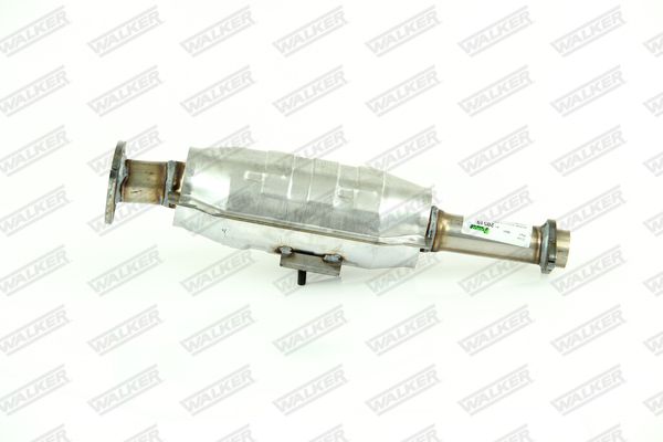 WALKER 20519 Catalytic Converter