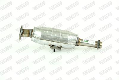 Catalytic Converter WALKER 20519