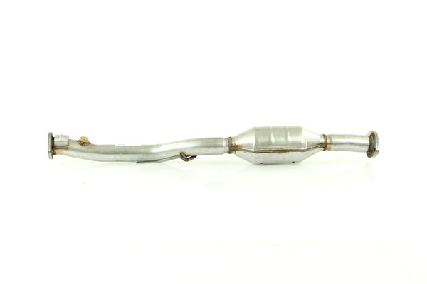 WALKER 20524 Catalytic Converter