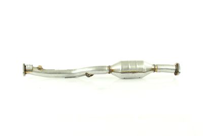 Catalytic Converter WALKER 20524