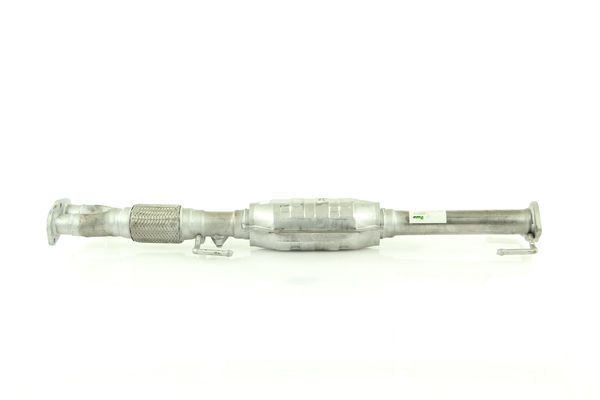 WALKER 20526 Catalytic Converter