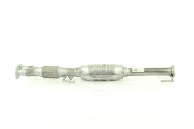Catalytic Converter WALKER 20526